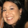Amanda E. Amanda E.