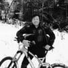 Shawn T.'s Review
