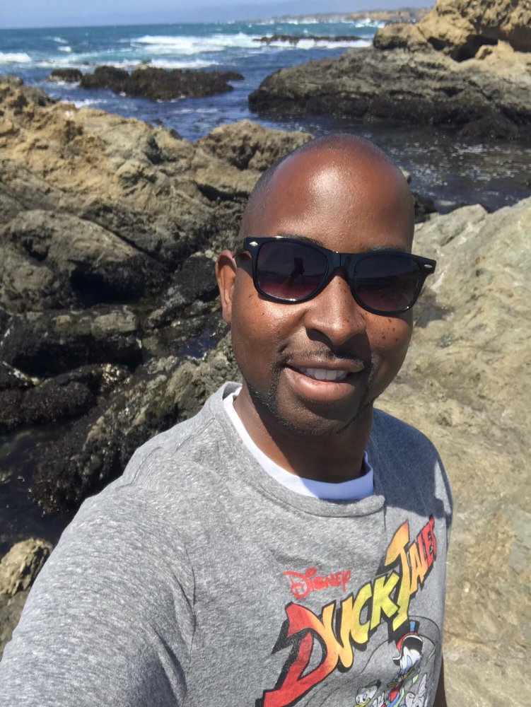 reviewer-profile-image