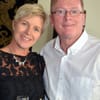 Taste of Perth