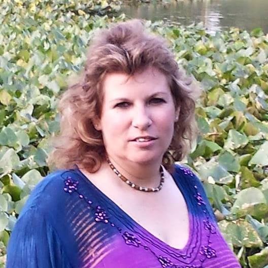 reviewer-profile-image