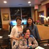 Makoto Restaurant
