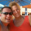 Amore Ristorante & Pizzeria