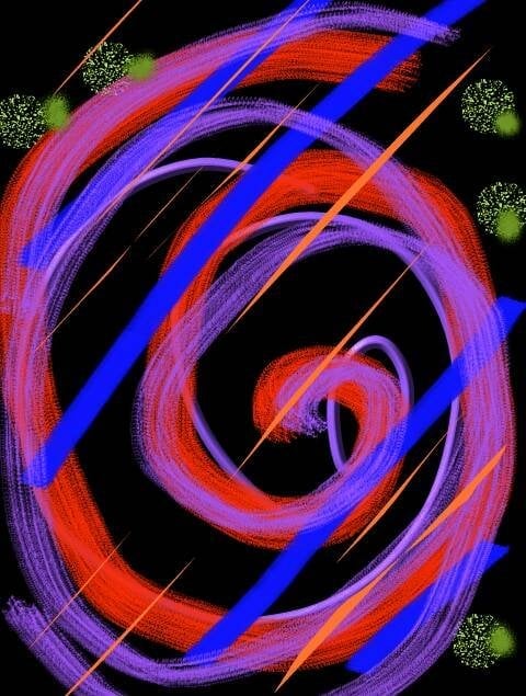 reviewer-profile-image