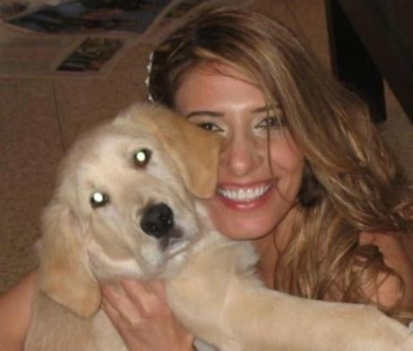 reviewer-profile-image