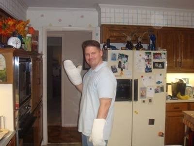 Jason P.