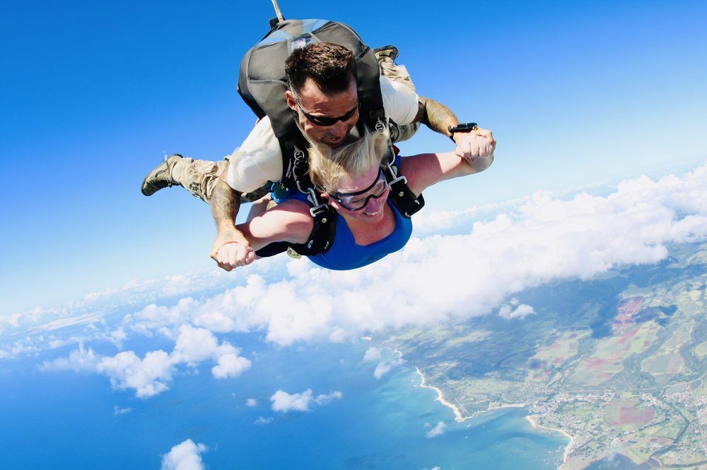 reviewer-profile-image