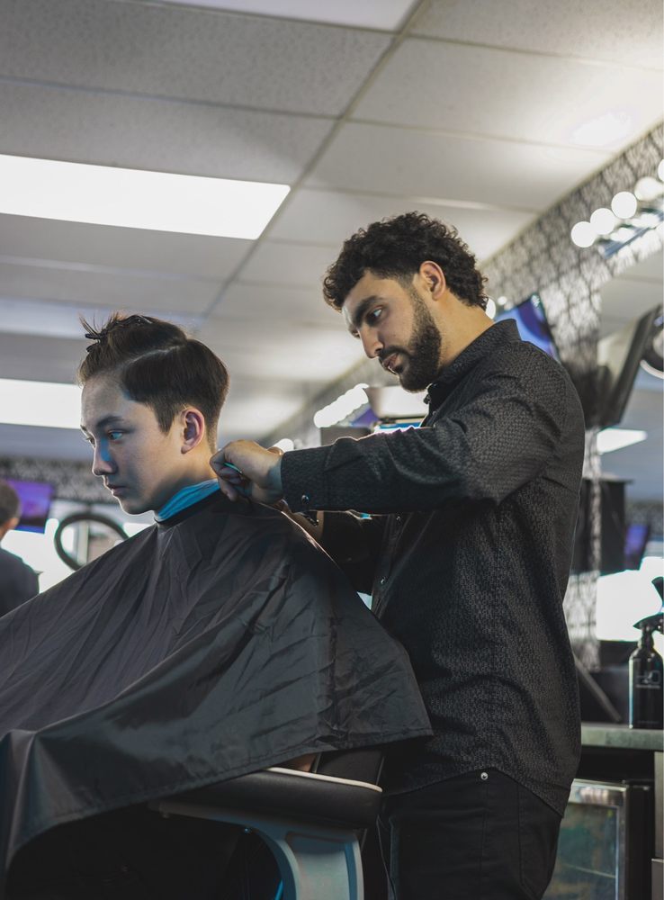 reviewer-profile-image