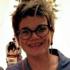 Shelly C. Shelly C.
