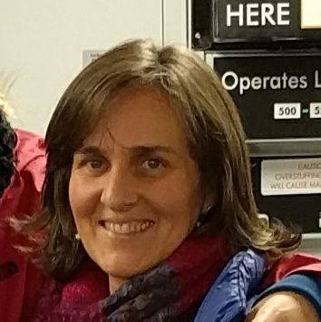 reviewer-profile-image