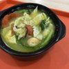 Thai Lemongrass
