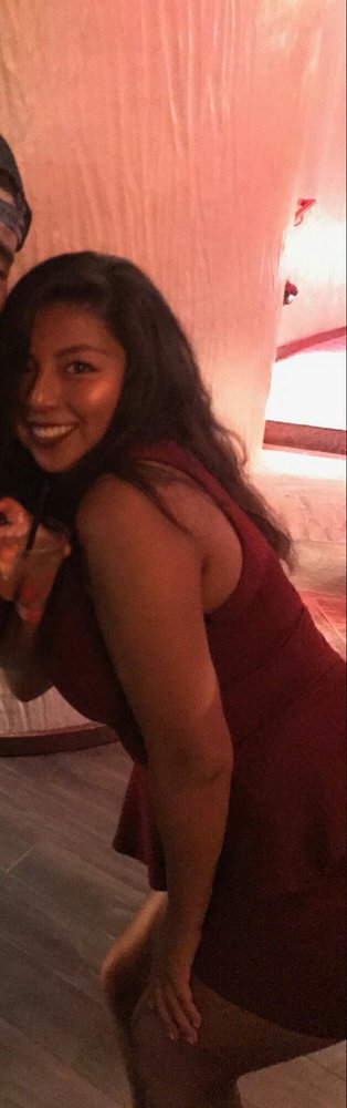 Andrea J.