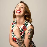 reviewer-profile-image