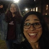 reviewer-profile-image