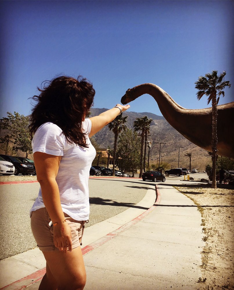 reviewer-profile-image