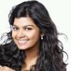 Sneha J. Sneha J.