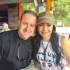 Tampa Pizza Company