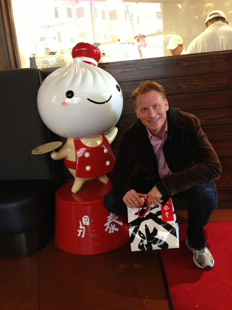 reviewer-profile-image