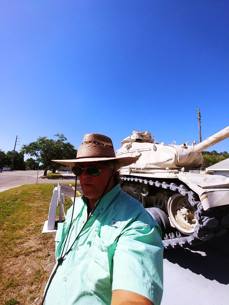 reviewer-profile-image