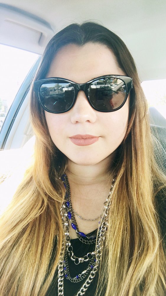 reviewer-profile-image