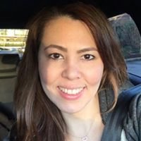 reviewer-profile-image
