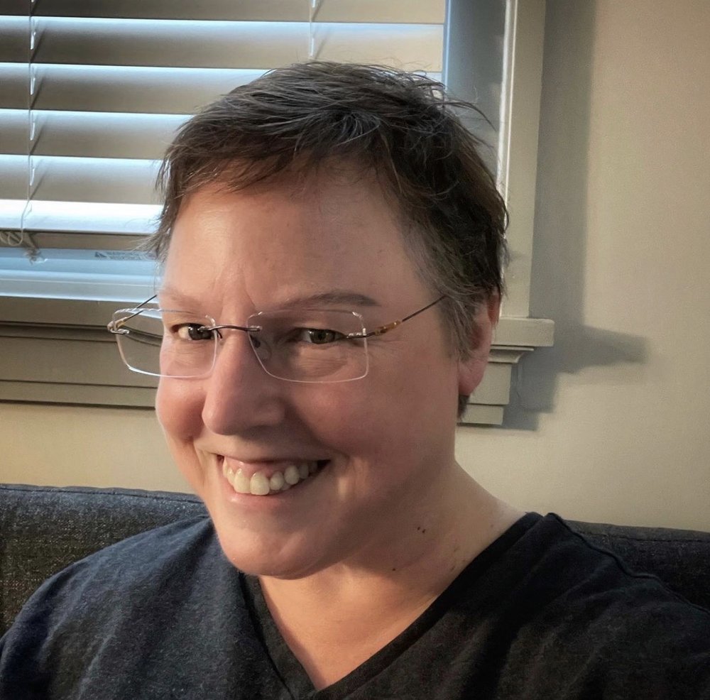reviewer-profile-image