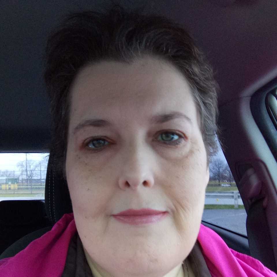 reviewer-profile-image