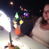 New England's Tap House Grille