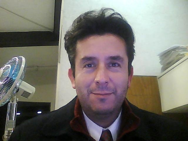 reviewer-profile-image