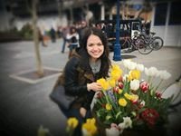 reviewer-profile-image