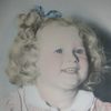 Linda G. Linda G.