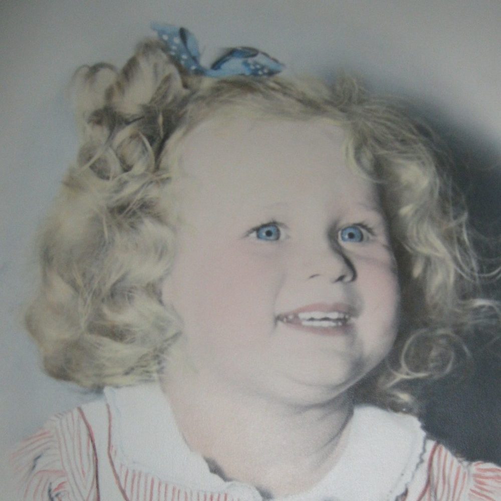 Linda G.