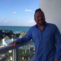 reviewer-profile-image