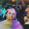 Blend PVD