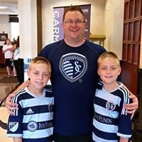 reviewer-profile-image