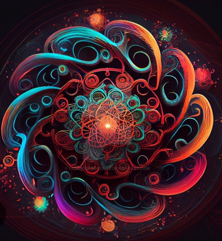 reviewer-profile-image