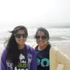 Priya P. Priya P.