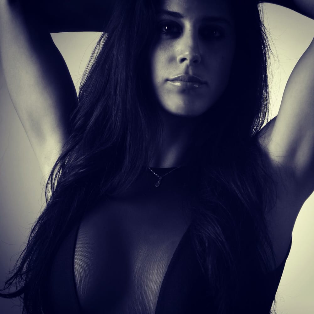 Hadas N.
