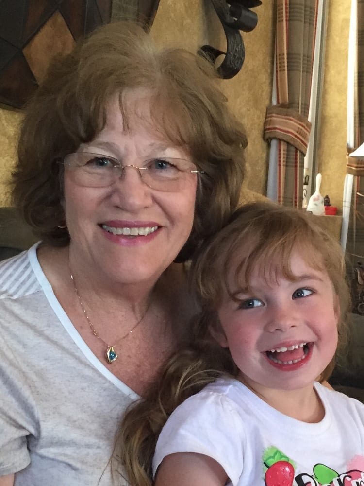 reviewer-profile-image