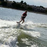 reviewer-profile-image