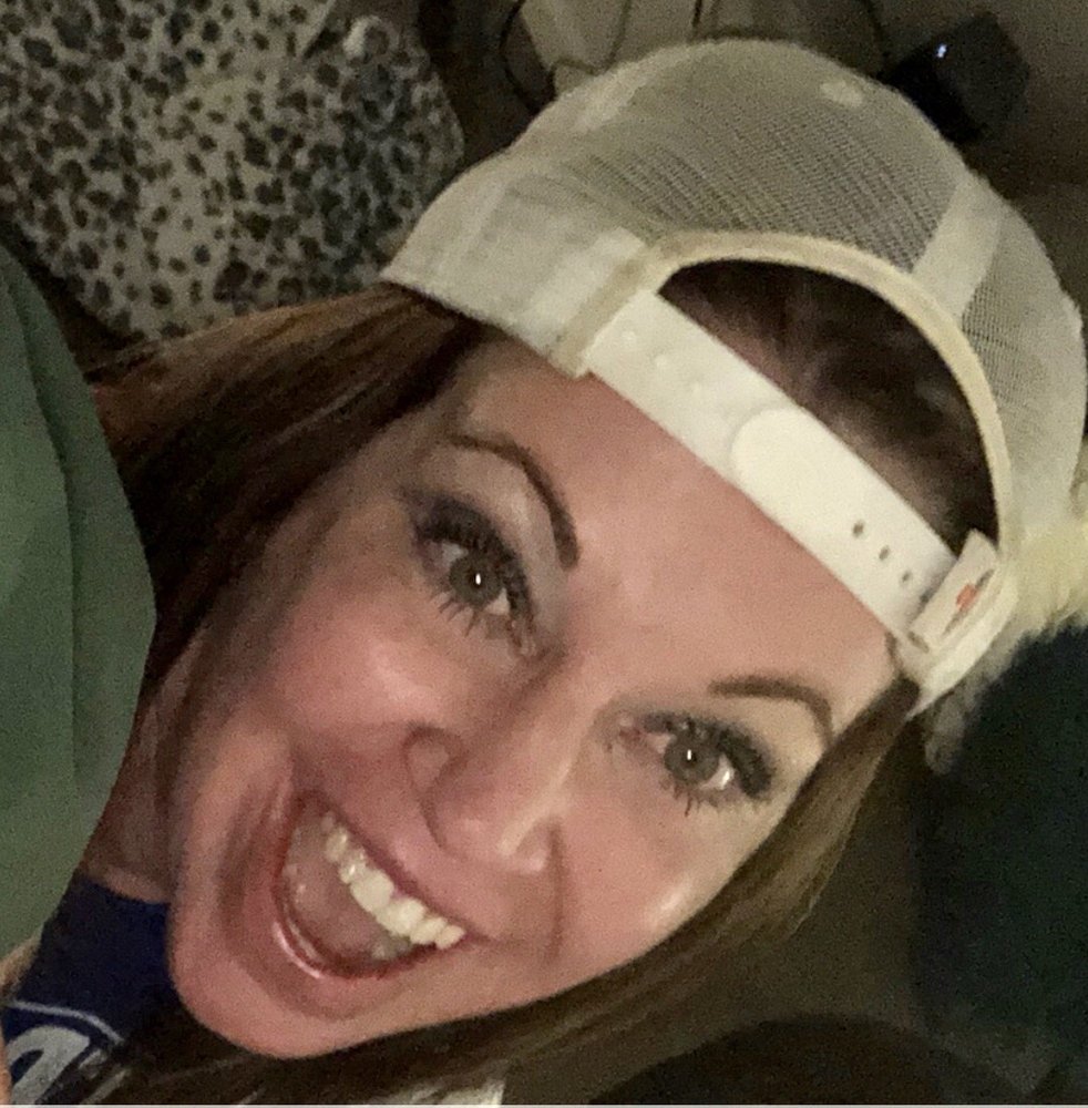 reviewer-profile-image