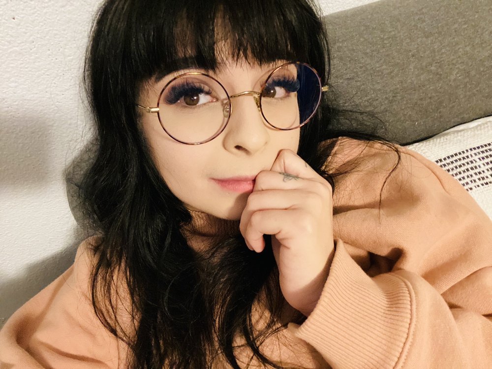 reviewer-profile-image