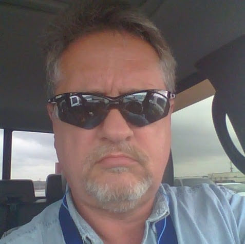 reviewer-profile-image