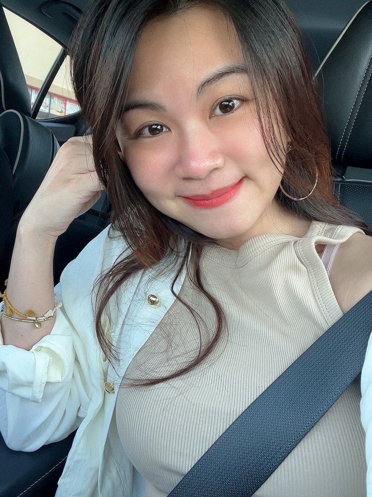 reviewer-profile-image