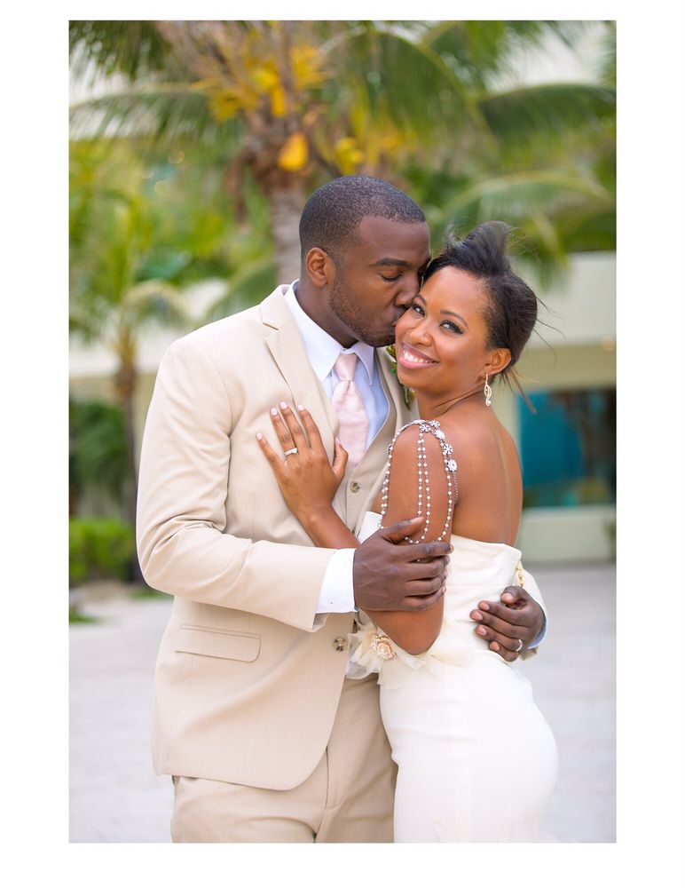 reviewer-profile-image