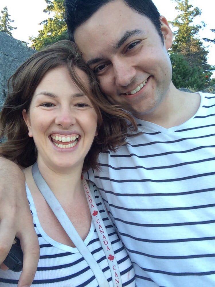 reviewer-profile-image