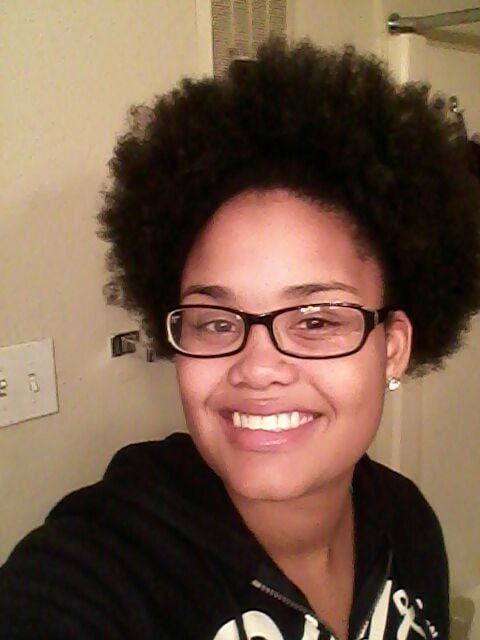 Shayla S.