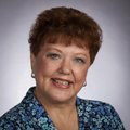 Marcia G. Avatar