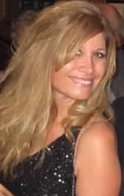 reviewer-profile-image