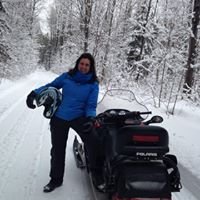reviewer-profile-image